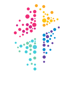 St Clair Baptist Church